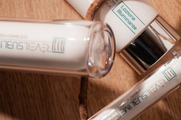 NUOVA TECNOLOGIA TRATTAMENTI CORPO BE-BODYLASER
