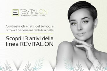 BE-COMPLEX VISO E CORPO